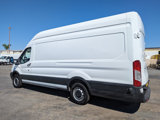 Used 2017 Ford Transit 250 148 High Roof Extended image 5