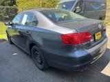 Used 2012 Volkswagen Jetta Sedan image 4