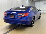 Used 2020 Honda Accord Sport image 5