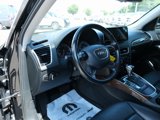 Used 2016 Audi Q5 2.0T Premium image 3