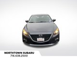 Used 2014 MAZDA MAZDA3 i Touring image 6