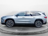 New 2025 Buick Enclave Sport Touring w/ Power Package image 4