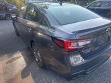 Used 2023 Subaru Legacy Sport image 6