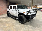 Used 2007 HUMMER H2 image 3