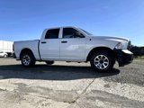 Used 2014 RAM 1500 Tradesman w/ Protection Group image 5