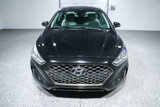 Used 2019 Hyundai Sonata SEL image 4