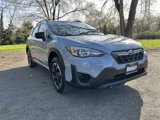 Certified 2023 Subaru Crosstrek 2.0i image 2