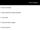 Used 2010 Honda Civic EX image 4