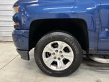 Used 2018 Chevrolet Silverado 1500 LT w/ All Star Edition image 4