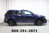 Used 2018 Dodge Journey Crossroad image 5