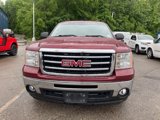Used 2013 GMC Sierra 1500 SLE w/ SLE Preferred Package image 2