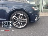 Used 2017 Audi A3 2.0T Premium w/ Convenience Package image 3