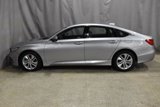 Used 2018 Honda Accord LX image 6