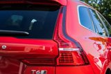 Used 2018 Volvo XC60 T6 Inscription w/ Convenience Package image 6