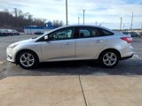 Used 2014 Ford Focus SE image 5