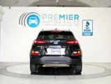 Used 2020 Hyundai Kona SEL image 4