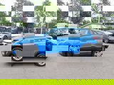 Used 2019 Hyundai Kona SE image 3