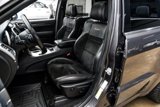 Used 2014 Jeep Grand Cherokee SRT w/ Trailer Tow Group IV image 4