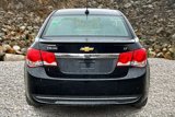 Used 2015 Chevrolet Cruze LT image 4