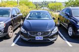 Used 2017 Volvo S60 T5 Inscription image 3