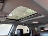 Used 2016 Chevrolet Equinox LTZ w/ Enhanced Convenience Package image 4