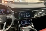 Certified 2023 Audi SQ7 Premium Plus image 6