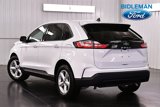 Used 2024 Ford Edge SE image 5