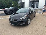 Used 2016 Hyundai Elantra SE image 3