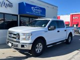Used 2017 Ford F150 XLT image 2