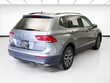 Used 2021 Volkswagen Tiguan S image 4