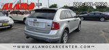 Used 2011 Ford Edge SE image 5