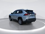 Used 2022 Toyota RAV4 XLE image 5