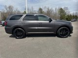 Used 2019 Dodge Durango GT image 3