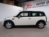 Used 2011 MINI Cooper Clubman image 2