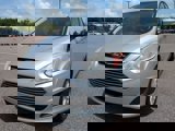 Used 2016 Ford C-MAX SE image 2