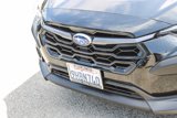Used 2024 Subaru Crosstrek 2.0i Premium w/ Popular Package #4 image 6