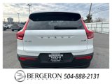 New 2025 Volvo XC40 B5 Ultra image 5