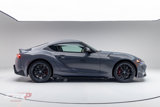 Used 2023 Toyota Supra image 2