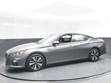 Used 2019 Nissan Altima 2.5 SV image 3