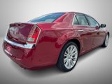 Used 2013 Chrysler 300 C image 3
