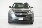 Used 2013 Chevrolet Equinox LT w/ Driver Convenience Package image 3