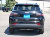 Used 2022 Jeep Compass Limited image 4
