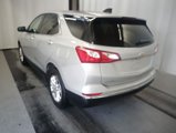 Used 2020 Chevrolet Equinox LT image 4