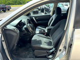 Used 2010 Nissan Rogue S image 5
