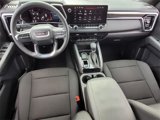 New 2024 GMC Canyon Elevation w/ Convenience Package image 5