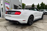 Used 2019 Ford Mustang Premium image 3