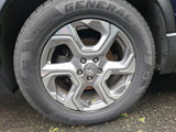 Certified 2019 Honda CR-V EX image 5