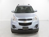 Used 2015 Chevrolet Equinox LT w/ Driver Convenience Package image 2