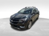Used 2020 Buick Encore GX Essence w/ Experience Buick Package image 3