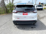 Used 2016 Ford Edge Titanium w/ Equipment Group 302A image 6